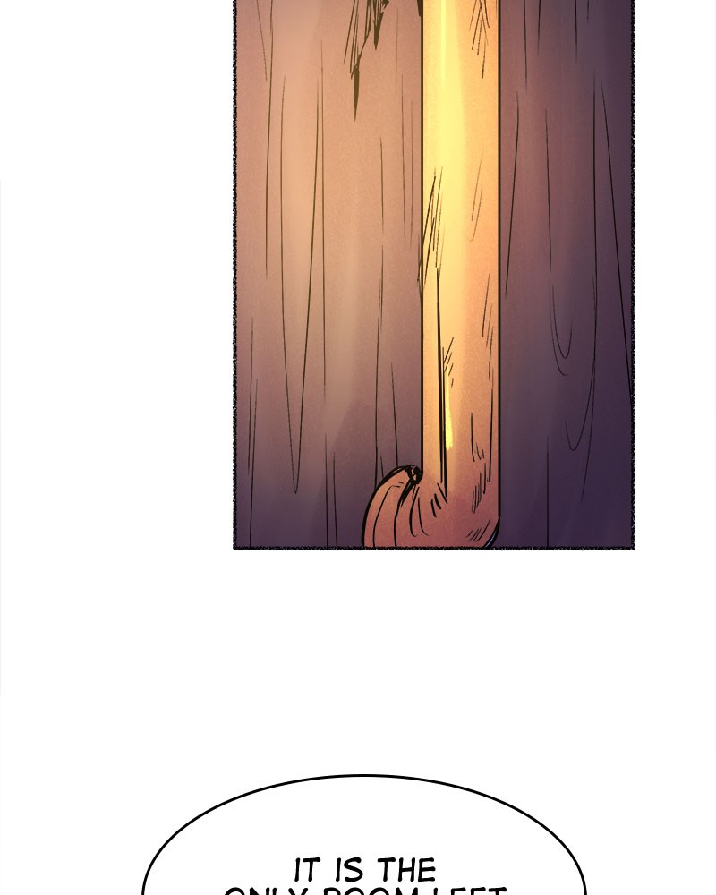 Like Wind on a Dry Branch Chap 8 - Next Chap 9