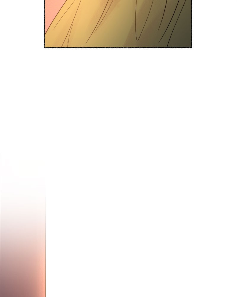 Like Wind on a Dry Branch Chap 8 - Next Chap 9