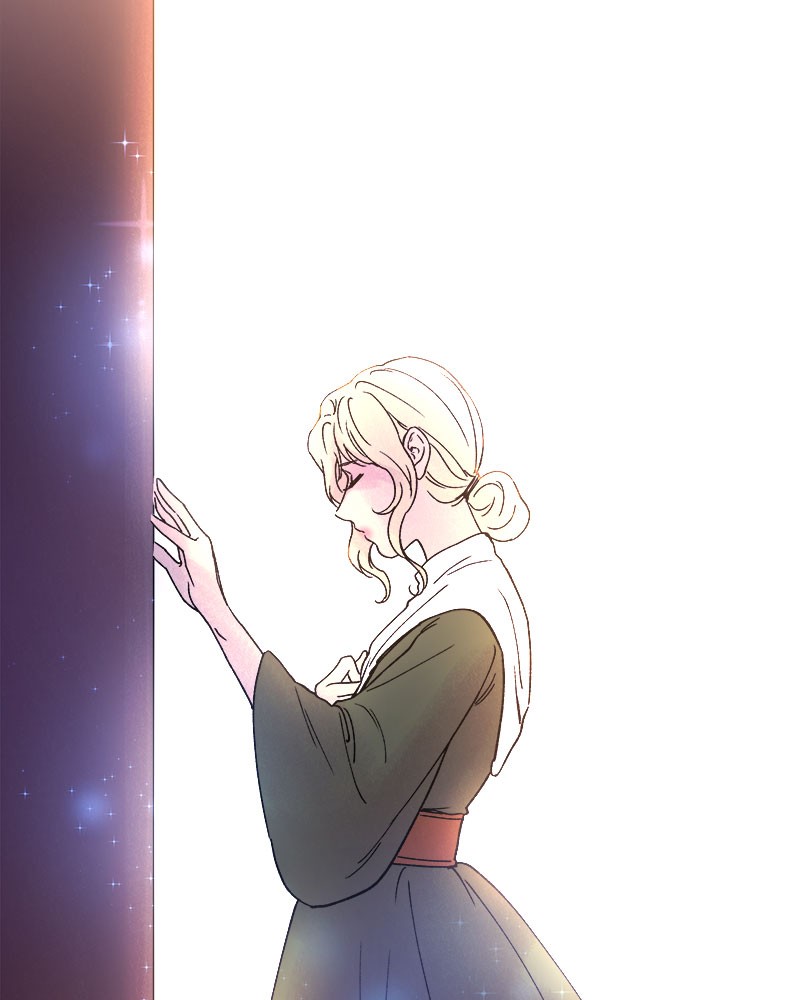 Like Wind on a Dry Branch Chap 8 - Next Chap 9