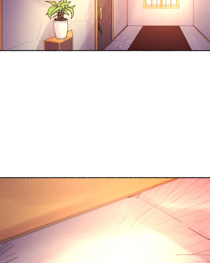 Like Wind on a Dry Branch Chap 8 - Next Chap 9