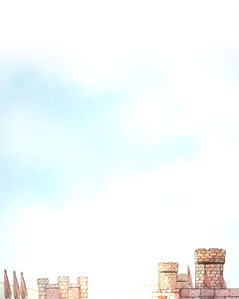 Like Wind on a Dry Branch Chap 8 - Next Chap 9