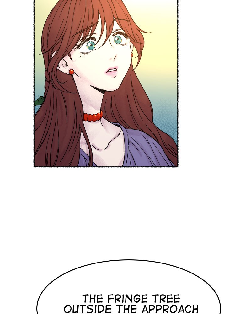 Like Wind on a Dry Branch Chap 8 - Next Chap 9