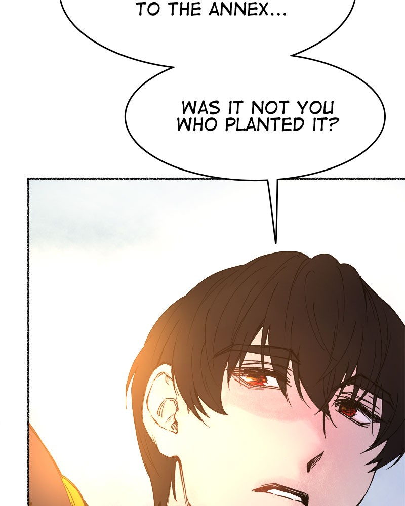 Like Wind on a Dry Branch Chap 8 - Next Chap 9