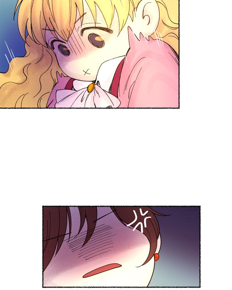 Like Wind on a Dry Branch Chap 8 - Next Chap 9