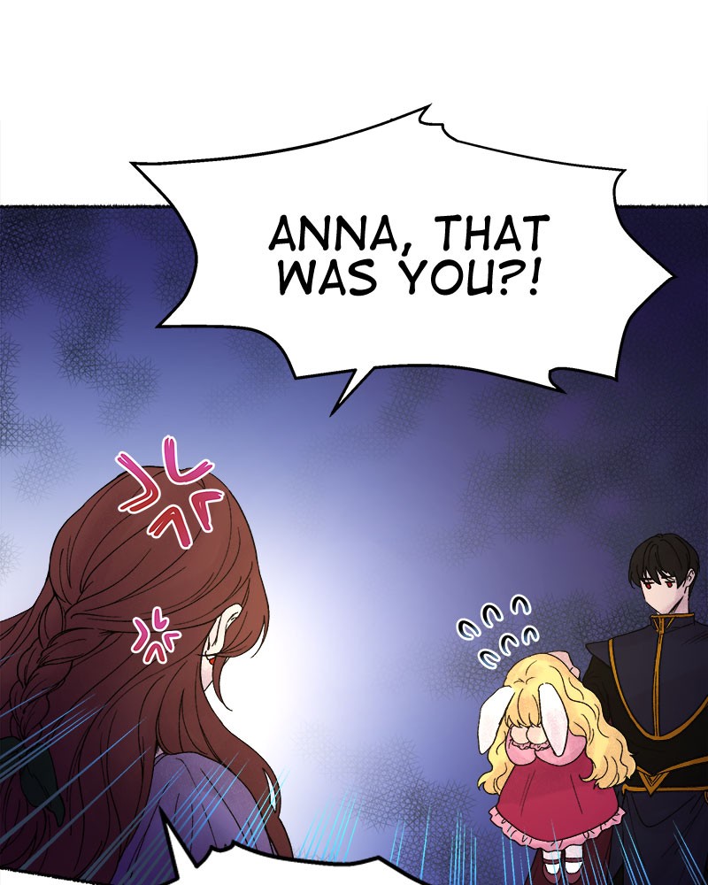 Like Wind on a Dry Branch Chap 8 - Next Chap 9