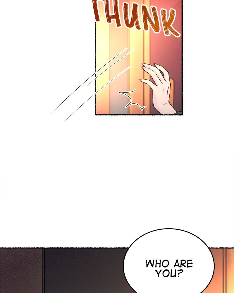 Like Wind on a Dry Branch Chap 8 - Next Chap 9