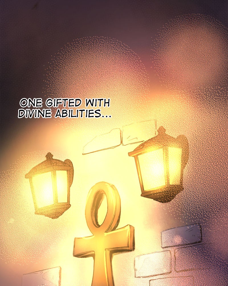 Like Wind on a Dry Branch Chap 8 - Next Chap 9