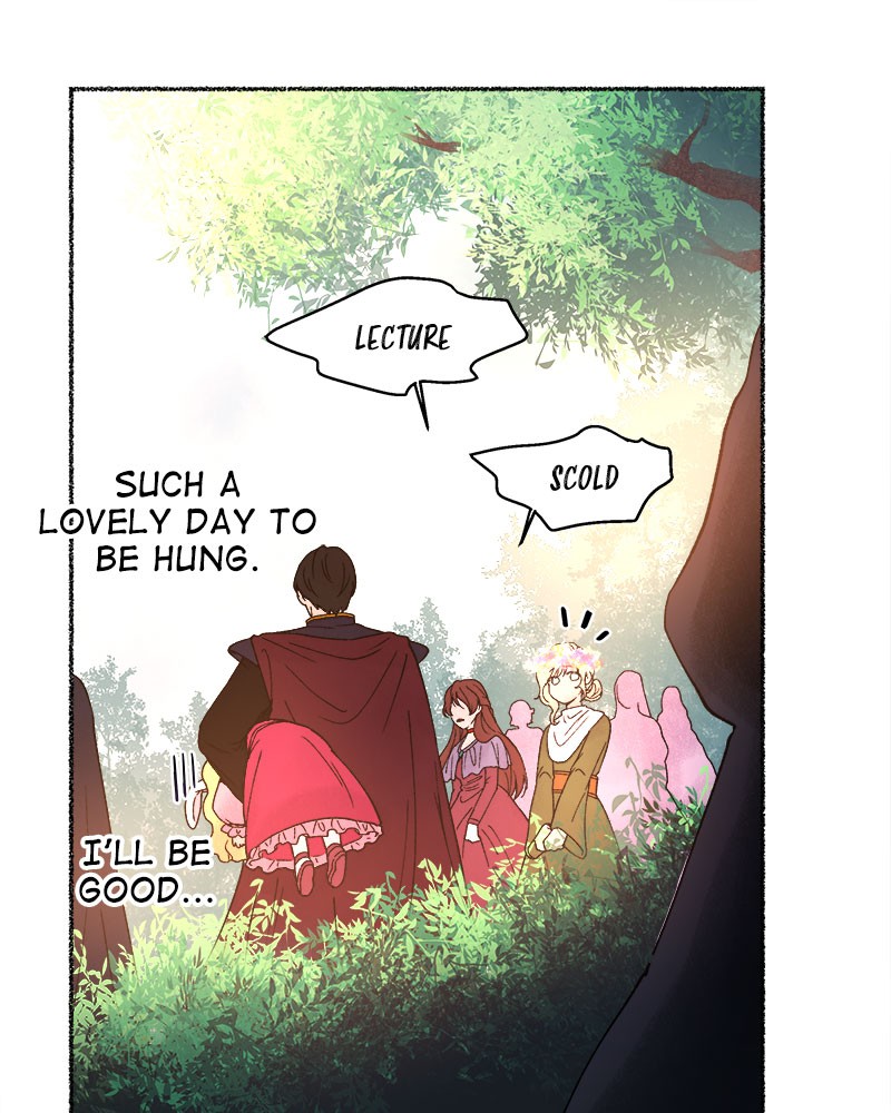 Like Wind on a Dry Branch Chap 8 - Next Chap 9