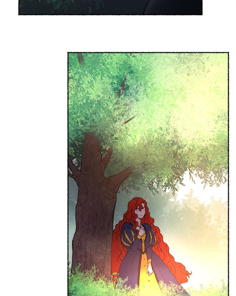 Like Wind on a Dry Branch Chap 8 - Next Chap 9