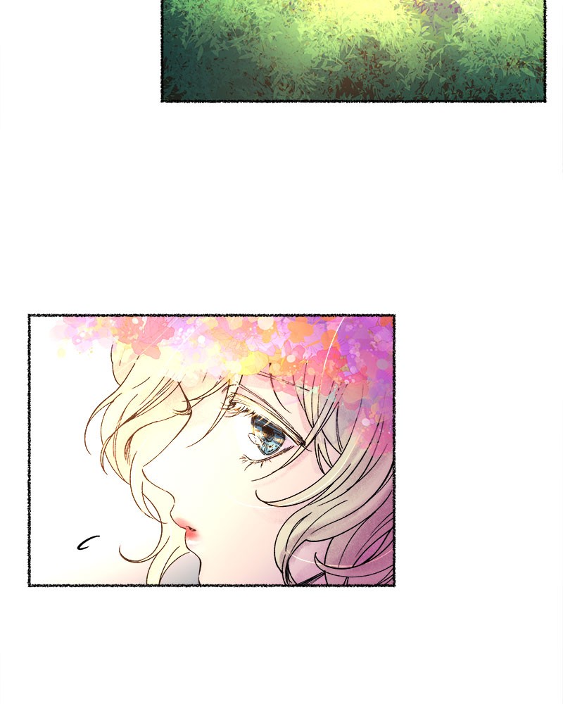 Like Wind on a Dry Branch Chap 8 - Next Chap 9