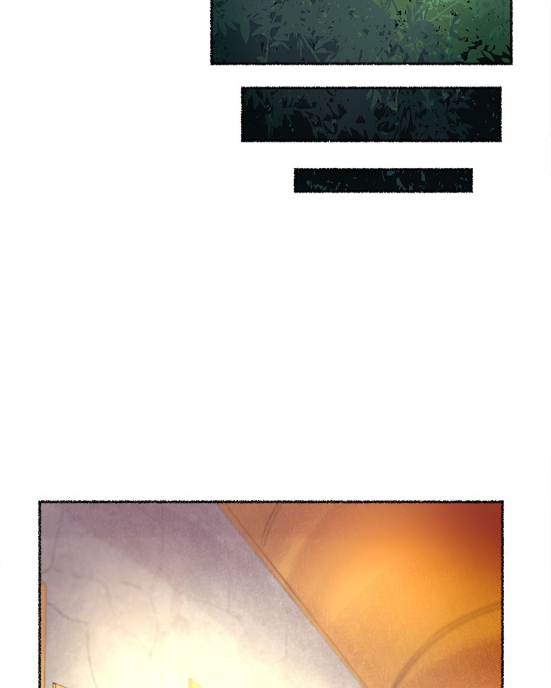 Like Wind on a Dry Branch Chap 8 - Next Chap 9