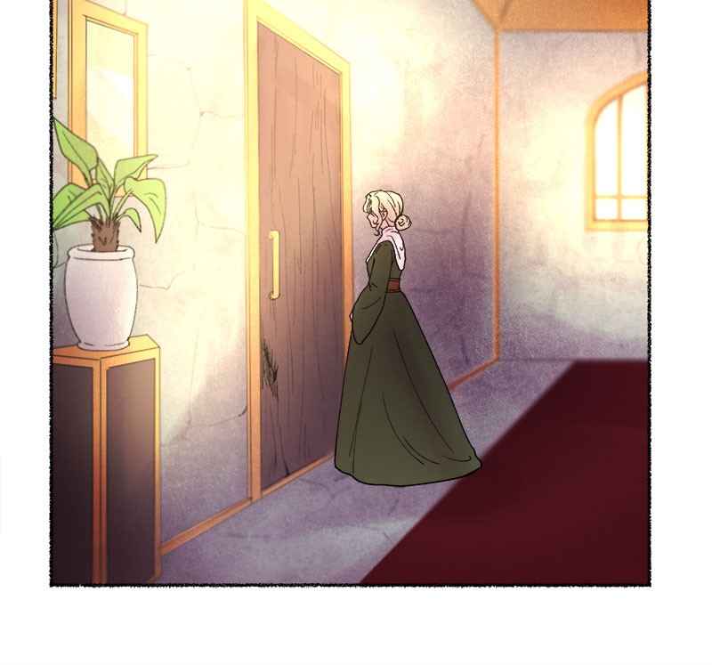 Like Wind on a Dry Branch Chap 8 - Next Chap 9