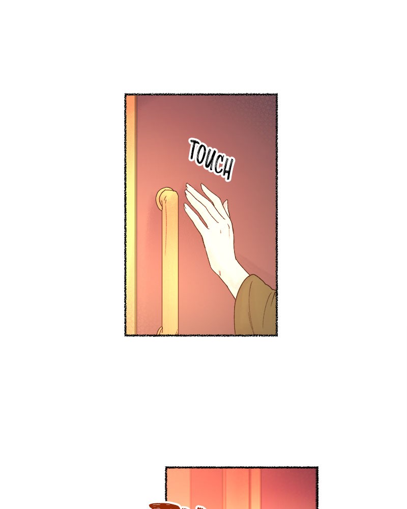 Like Wind on a Dry Branch Chap 8 - Next Chap 9