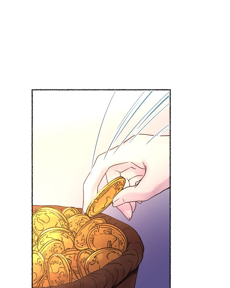 Like Wind on a Dry Branch Chap 8 - Next Chap 9