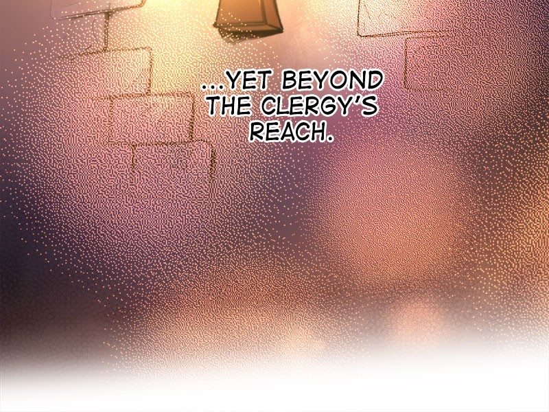 Like Wind on a Dry Branch Chap 8 - Next Chap 9