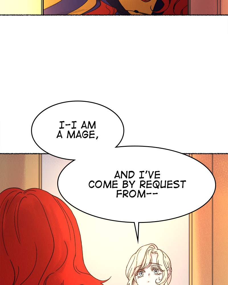 Like Wind on a Dry Branch Chap 8 - Next Chap 9