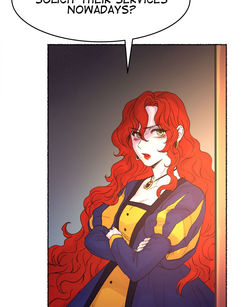 Like Wind on a Dry Branch Chap 8 - Next Chap 9
