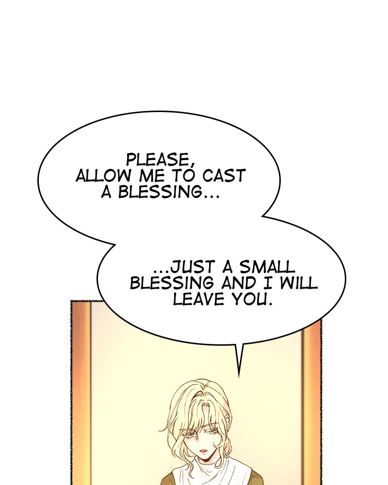 Like Wind on a Dry Branch Chap 8 - Next Chap 9