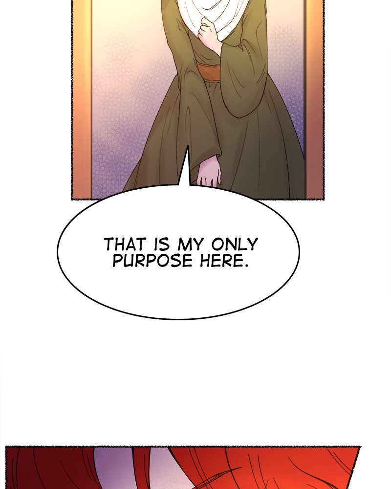 Like Wind on a Dry Branch Chap 8 - Next Chap 9