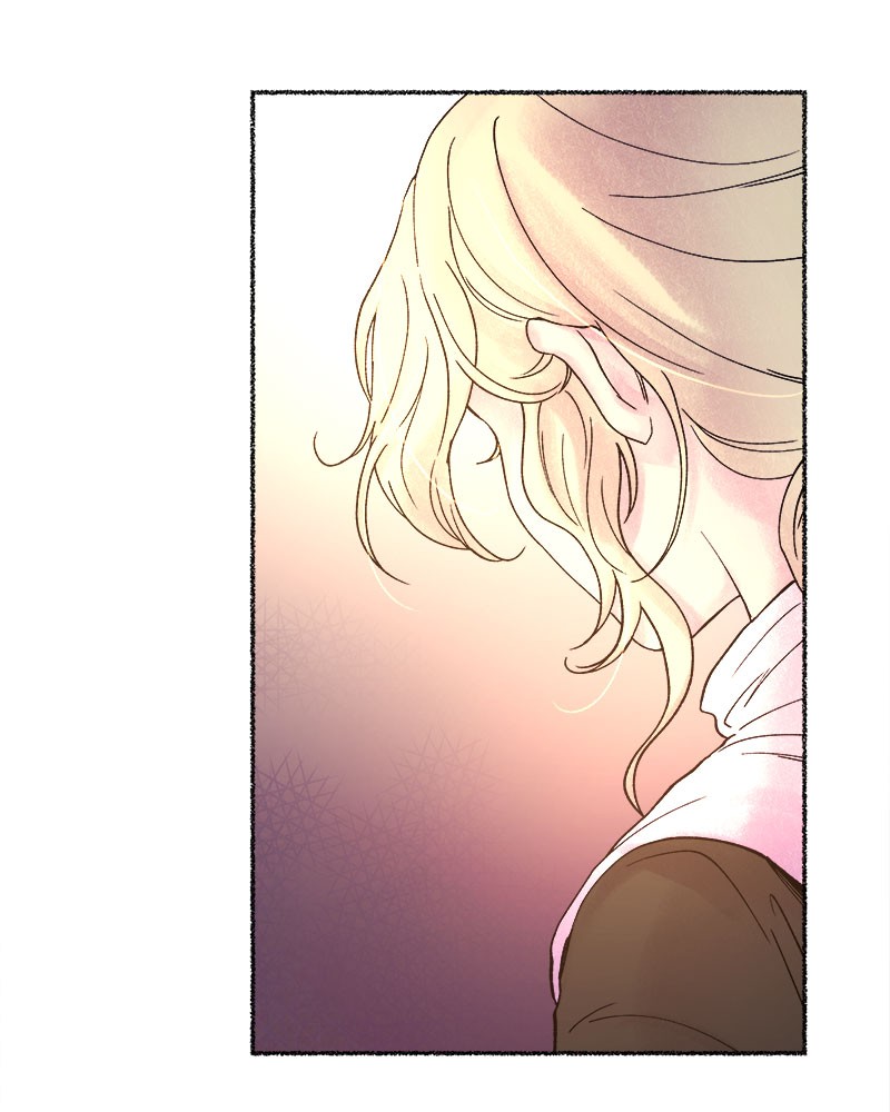 Like Wind on a Dry Branch Chap 8 - Next Chap 9