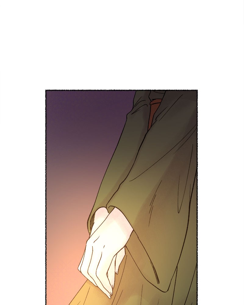 Like Wind on a Dry Branch Chap 8 - Next Chap 9