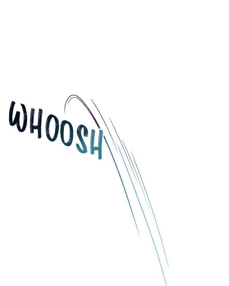 Like Wind on a Dry Branch Chap 8 - Next Chap 9