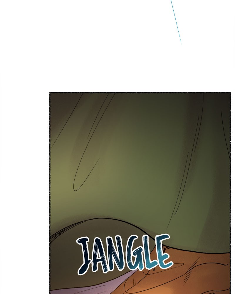 Like Wind on a Dry Branch Chap 8 - Next Chap 9