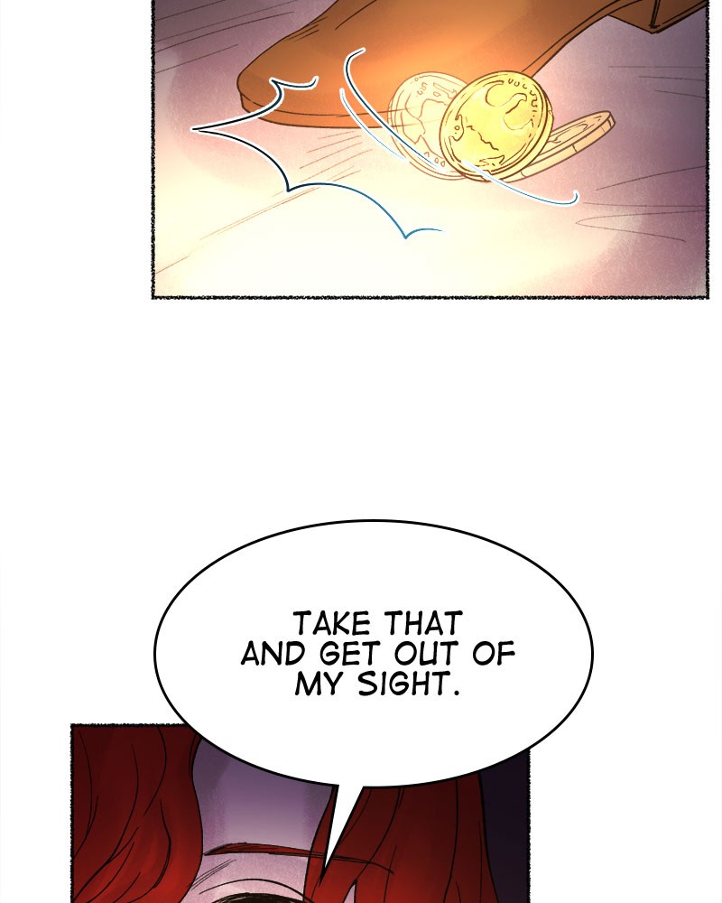 Like Wind on a Dry Branch Chap 8 - Next Chap 9