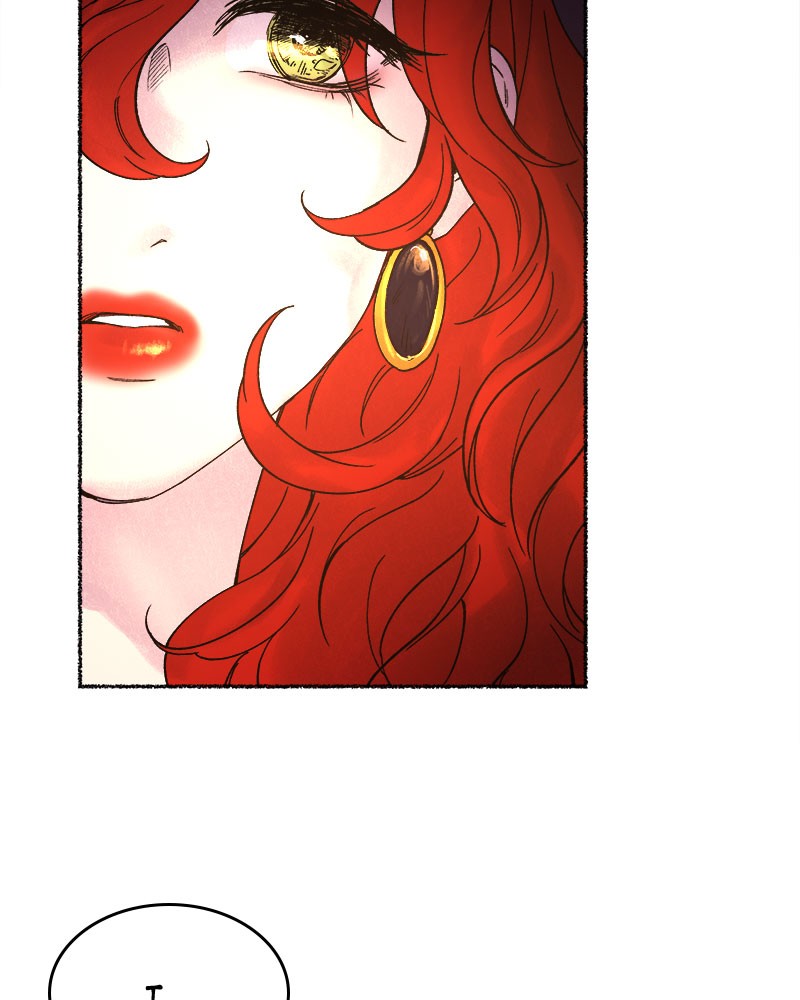 Like Wind on a Dry Branch Chap 8 - Next Chap 9