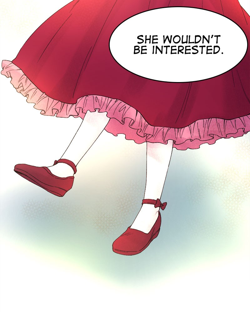 Like Wind on a Dry Branch Chap 8 - Next Chap 9