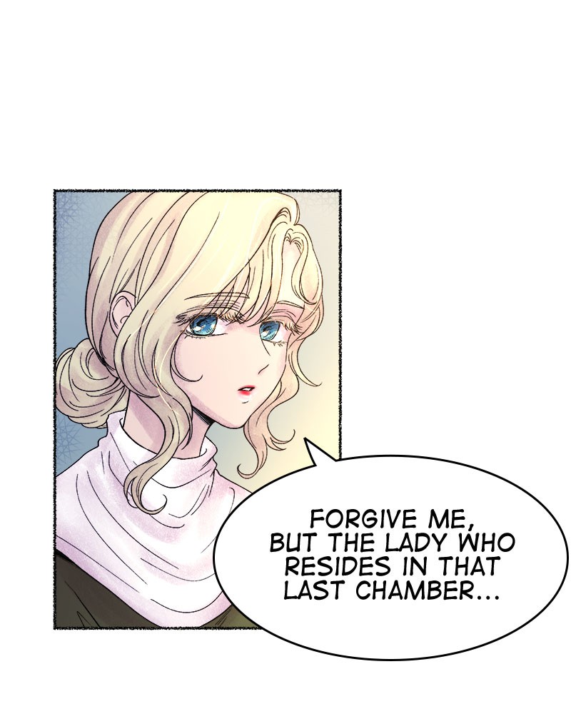 Like Wind on a Dry Branch Chap 8 - Next Chap 9