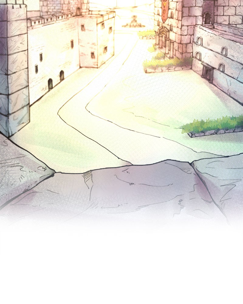 Like Wind on a Dry Branch Chap 8 - Next Chap 9