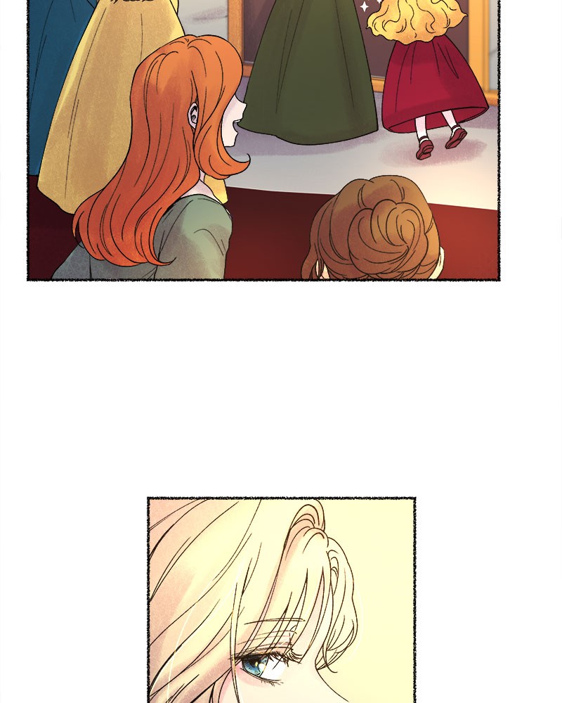 Like Wind on a Dry Branch Chap 8 - Next Chap 9