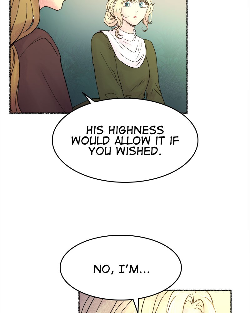 Like Wind on a Dry Branch Chap 8 - Next Chap 9