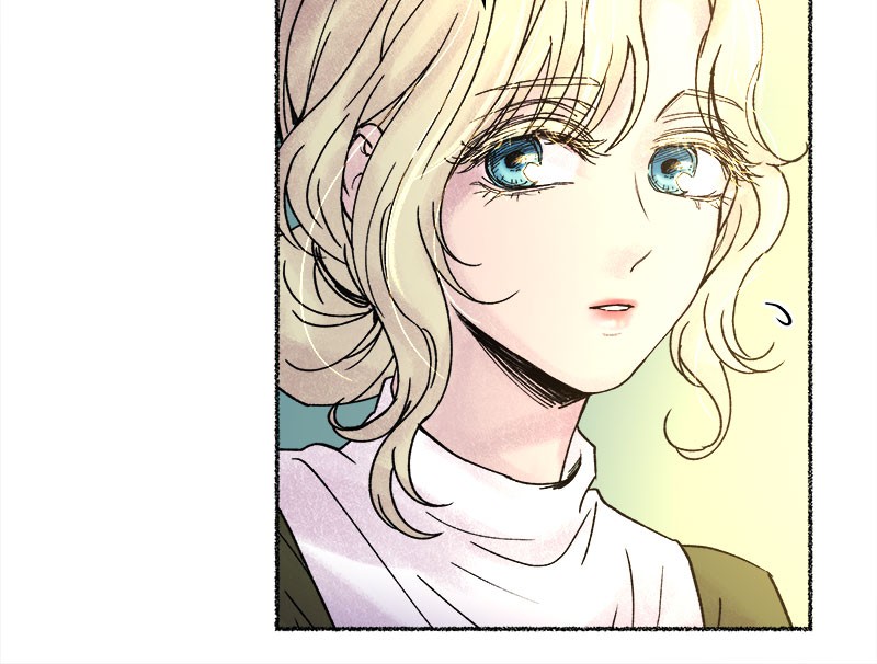 Like Wind on a Dry Branch Chap 8 - Next Chap 9