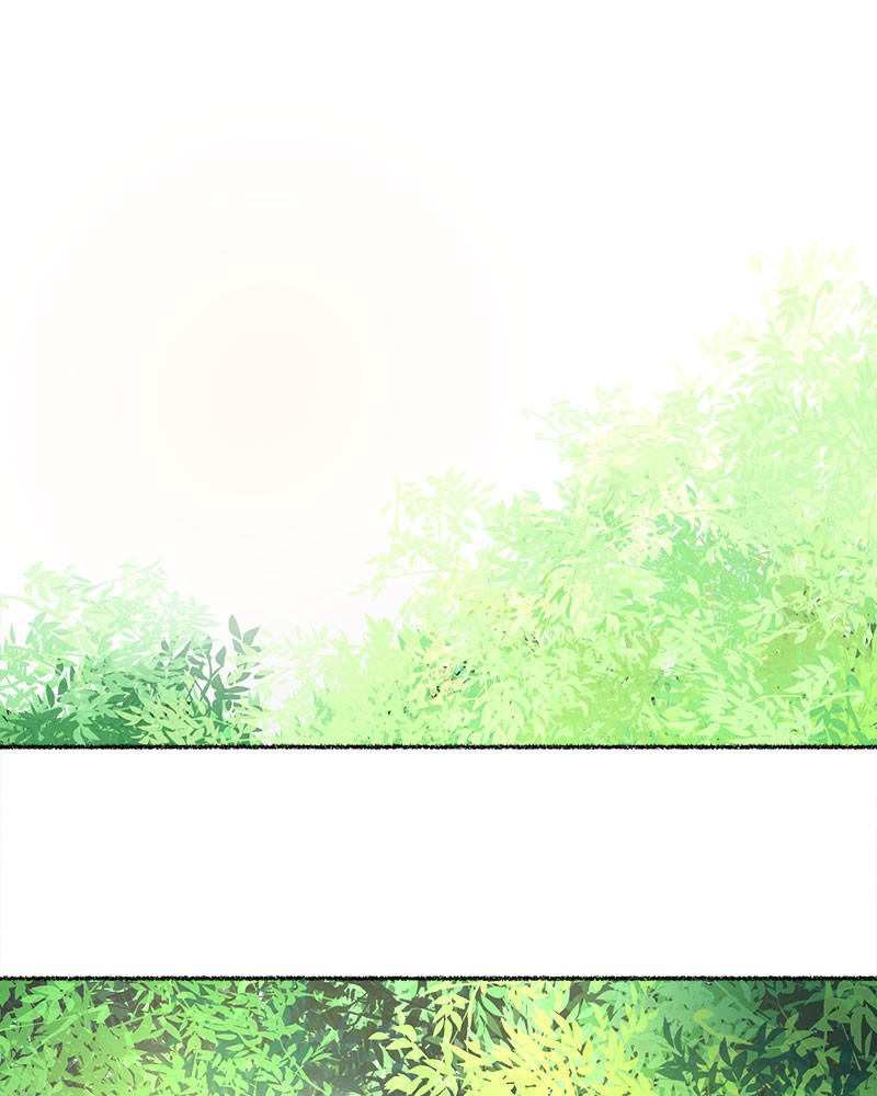 Like Wind on a Dry Branch Chap 8 - Next Chap 9