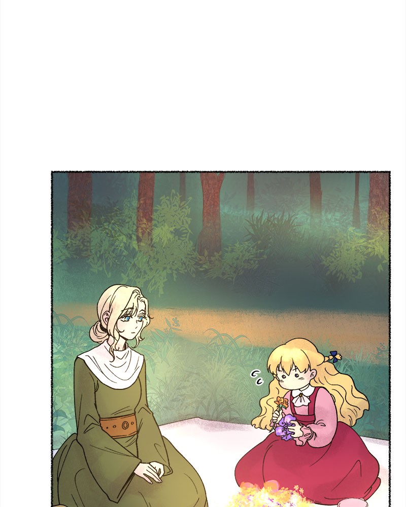 Like Wind on a Dry Branch Chap 8 - Next Chap 9