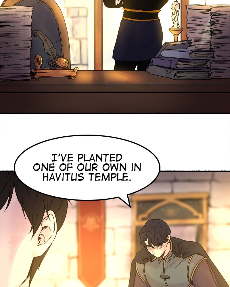 Like Wind on a Dry Branch Chap 8 - Next Chap 9