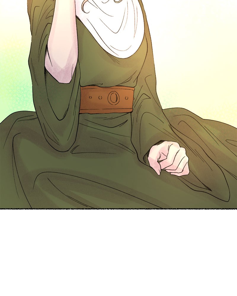 Like Wind on a Dry Branch Chap 8 - Next Chap 9
