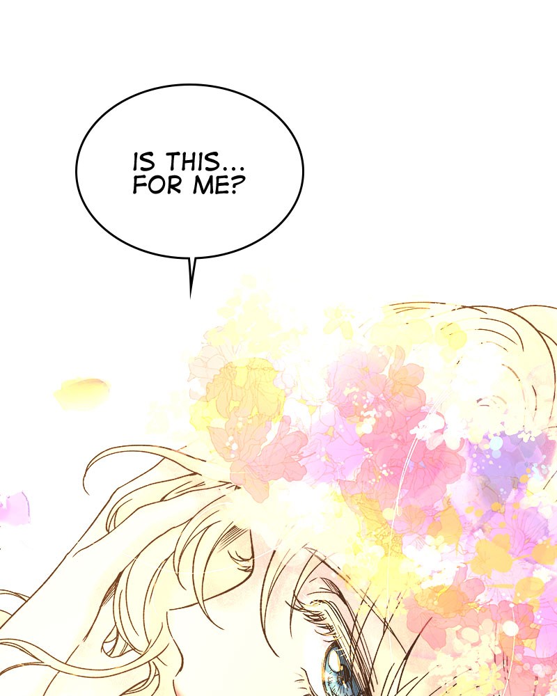 Like Wind on a Dry Branch Chap 8 - Next Chap 9