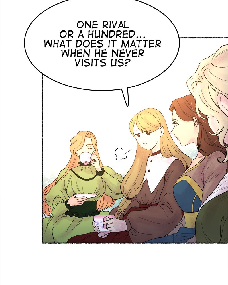 Like Wind on a Dry Branch Chap 8 - Next Chap 9