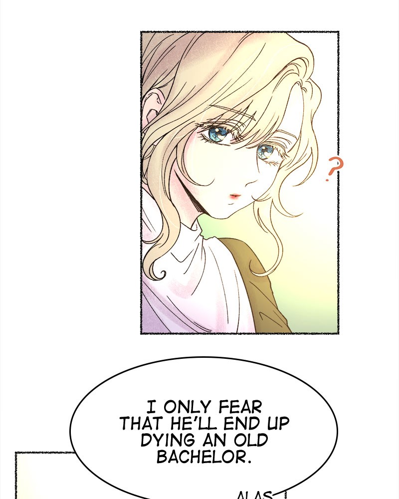 Like Wind on a Dry Branch Chap 8 - Next Chap 9