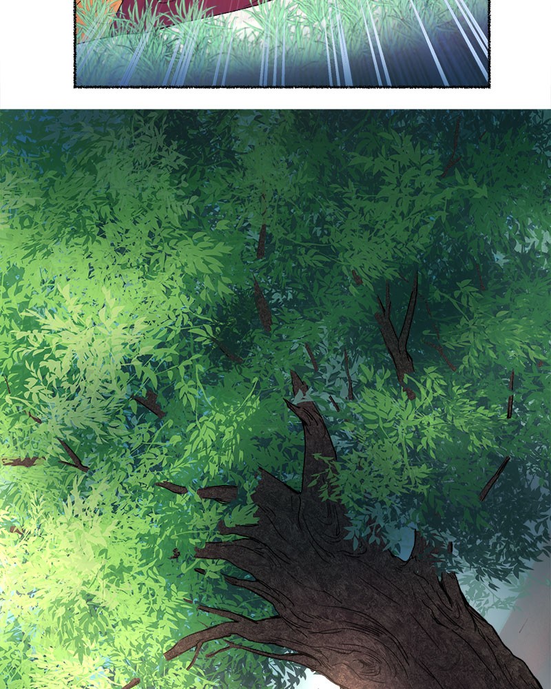 Like Wind on a Dry Branch Chap 8 - Next Chap 9