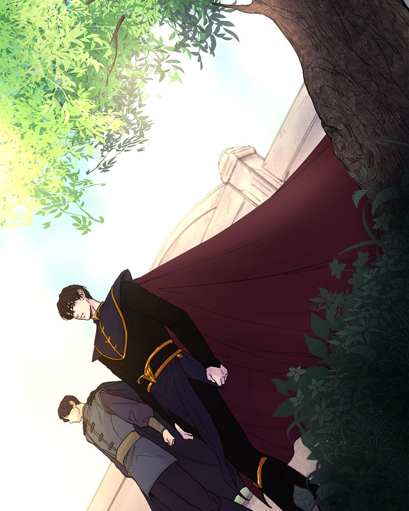 Like Wind on a Dry Branch Chap 8 - Next Chap 9