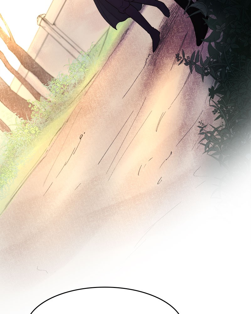 Like Wind on a Dry Branch Chap 8 - Next Chap 9