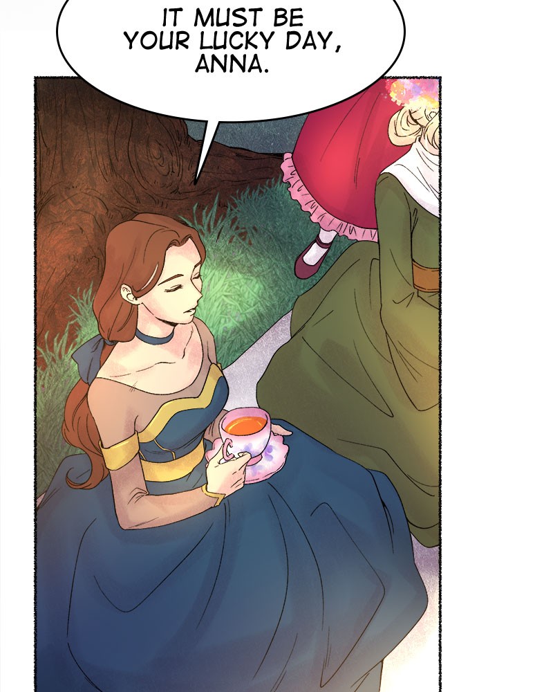 Like Wind on a Dry Branch Chap 8 - Next Chap 9