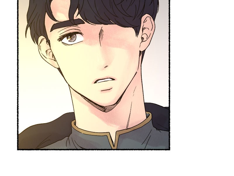 Like Wind on a Dry Branch Chap 8 - Next Chap 9