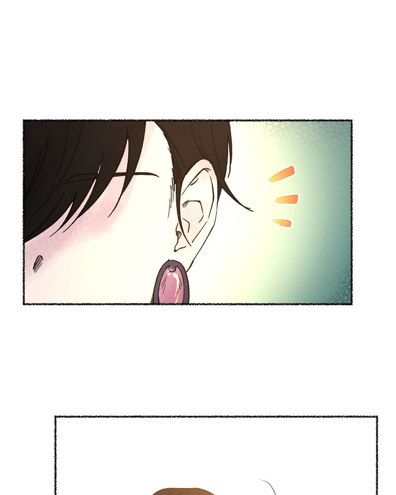 Like Wind on a Dry Branch Chap 8 - Next Chap 9