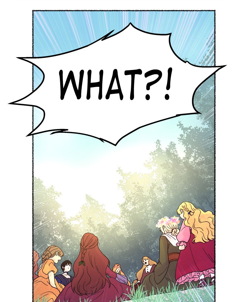 Like Wind on a Dry Branch Chap 8 - Next Chap 9