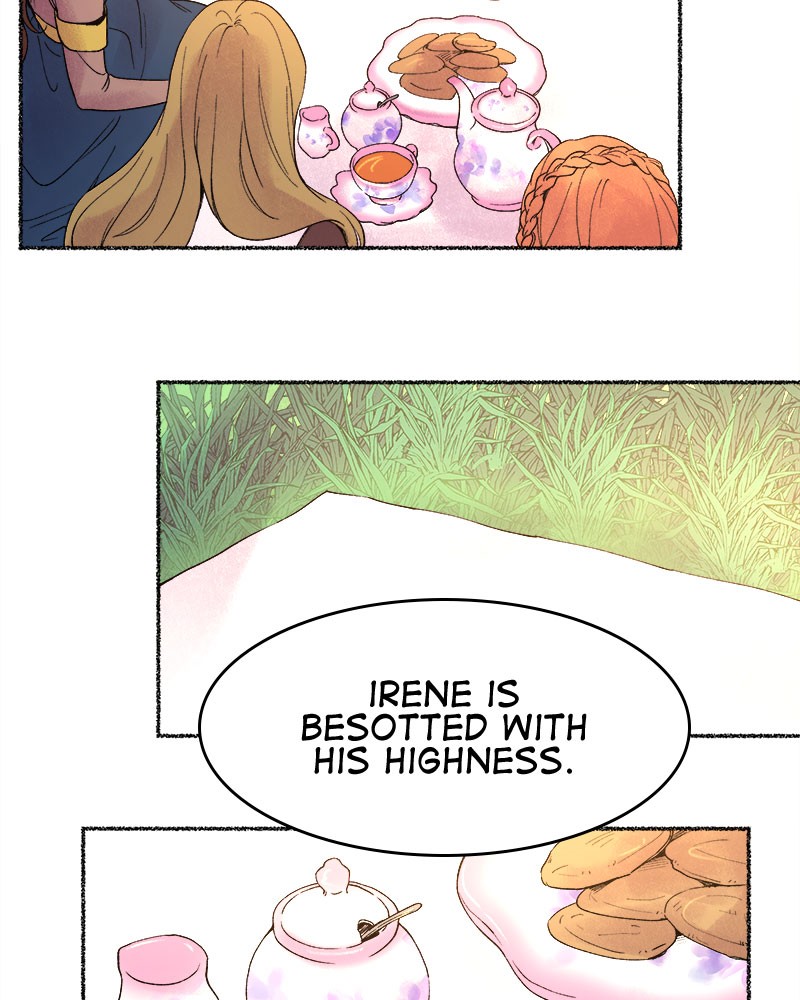 Like Wind on a Dry Branch Chap 8 - Next Chap 9